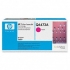 HP Q6473A Magenta Toner Cartridge