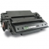 HP Q6511X Black Toner Cartridge