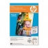 HP Q6563A Premium Matte Photo Paper
