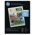 HP Q6608A Laser Glossy Photo Paper