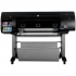 HP DesignJet Z6100 (42") (Q6651A)