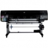 HP DesignJet Z6100 (60") (Q6652A)