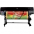 HP DesignJet Z6100ps (42") (Q6653A)