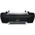 HP DesignJet Z3100 (44") (Q6659A)