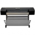 HP DesignJet Z3100ps GP (44") (Q6660A)