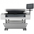 HP DesignJet T1100 (44") (Q6687A)
