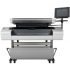 HP DesignJet T1100ps (44") (Q6688A)