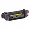 HP Q7502A Fuser Kit