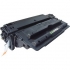 HP Q7516A Black Toner Cartridge
