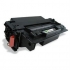HP Q7551A Black Toner Cartridge