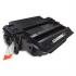 HP Q7551X Black Toner Cartridge