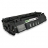 HP Q7553A Black Toner Cartridge