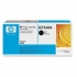 HP Q7560A Black Toner Cartridge