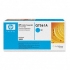 HP Q7561A Cyan Toner Cartridge