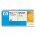 HP Q7562A Yellow Toner Cartridge