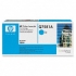 HP Q7581A Cyan Toner Cartridge