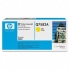 HP Q7582A Yellow Toner Cartridge