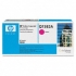 HP Q7583A Magenta Toner Cartridge