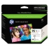HP Q7932AN Photo Value Pack