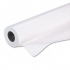 HP Q7971A Semi-Gloss Contract Proofing Paper
