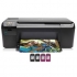 HP Photosmart C4680