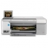 HP Photosmart D7560