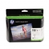 HP Q8700BN Photo Value Pack