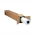 HP Q8735A 42" Smooth Fine Art Paper