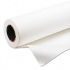 HP Q8736A Textured, Lightweight Fine Art Printing Material