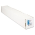 HP Q8737A Textured, Lightweight Fine Art Printing Material