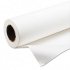 HP Q8738A Textured, Lightweight Fine Art Printing Material