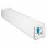 HP Q8739A Textured, Heavyweight Fine Art Printing Material