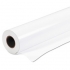 HP Q8909A Professional Semi-Gloss Contract Proofing Paper