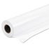 HP Q8910A Professional Semi-Gloss Contract Proofing Paper