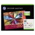 HP Q8933AN Brochure Value Pack