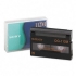 Sony QG112M Data Cartridge
