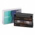 Sony QGD160M Data Cartridge