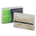 Sony QGD170ME Data Cartridge