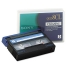 Sony QGD8CL Cleaning Cartridge