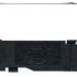 Star RC200B 6PK Black Printer Ribbon