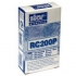 Star RC200P 6PK Purple Ribbons