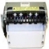 HP RG5-2661 Maintenance Kit