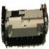 HP RG5-5063 Maintenance Kit