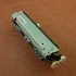 HP RG5-5559 Maintenance Kit