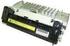 HP RG5-6903 Maintenance Kit