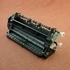 HP RG9-1493 Maintenance Kit