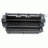 HP RG9-1493 Fuser Unit