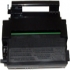 Ricoh 430222 Black Toner Cartridge