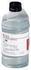 Ricoh 885247 Black Toner Cartridge