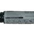Ricoh 885257 Black Toner Cartridge